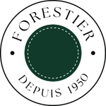 logo 150 px